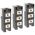 Telemecanique VZ3DM2170M1601 Rectifier Product Image