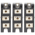 Telemecanique VZ3DM2170M1601 Rectifier Product Image