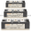 Telemecanique VZ3DM2170M1601 Rectifier Product Image
