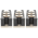 Telemecanique VZ3DM2170M1601 Rectifier Product Image