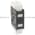 Telemecanique VZ4 Loadbreak Switch Product Image