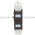 Telemecanique VZ4 Loadbreak Switch Product Image