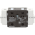 Telemecanique VZ4 Loadbreak Switch Product Image