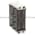 Telemecanique VZ7 Contact Block Product Image