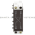 Telemecanique VZ7 Contact Block Product Image