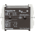 Telemecanique VZ7 Contact Block Product Image