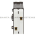 Telemecanique VZ7 Contact Block Product Image