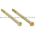 Telemecanique W81 4362680111 Screw (Pack of 2) Product Image
