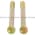 Telemecanique W81 4362680111 Screw (Pack of 2) Product Image
