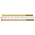 Telemecanique W81 4362680111 Screw (Pack of 2) Product Image
