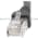 Telemecanique W81 4941730111 Cable Product Image