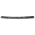 Telemecanique W81 4941730111 Cable Product Image