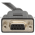 Telemecanique W81 4941730111 Cable Product Image