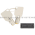 Telemecanique W81 5277790111 Key Set Product Image