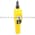 Telemecanique XACA201 Pendant Station Product Image