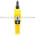 Telemecanique XACA201 Pendant Station Product Image