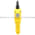Telemecanique XACA201 Pendant Station Product Image
