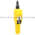 Telemecanique XACA205 Pendant Station Product Image