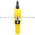 Telemecanique XACA205 Pendant Station Product Image