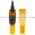 Telemecanique XACA205 Pendant Station Product Image