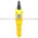 Telemecanique XACA205 Pendant Station Product Image