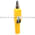 Telemecanique XACA207 Pendant Station Product Image