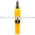 Telemecanique XACA207 Pendant Station Product Image