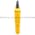 Telemecanique XACA207 Pendant Station Product Image