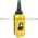 Telemecanique XACA271 Pendant Station Product Image