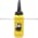 Telemecanique XACA271 Pendant Station Product Image