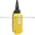 Telemecanique XACA271 Pendant Station Product Image