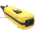 Telemecanique XACA271 Pendant Station Product Image