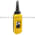 Telemecanique XACA291 Pendant Station Product Image