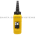 Telemecanique XACA291 Pendant Station Product Image