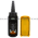 Telemecanique XACA291 Pendant Station Product Image