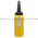 Telemecanique XACA291 Pendant Station Product Image