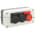 Telemecanique XAL B321 Cotrol Station Product Image