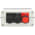 Telemecanique XAL B321 Cotrol Station Product Image