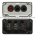 Telemecanique XAL B321 Cotrol Station Product Image