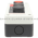 Telemecanique XAL B321 Cotrol Station Product Image