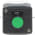 Telemecanique XAL D101H29H7 Control Station Product Image
