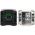 Telemecanique XAL D101H29H7 Control Station Product Image
