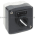 Telemecanique XAL D134 Control Switch Product Image