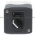 Telemecanique XAL D134 Control Switch Product Image