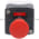 Telemecanique XAL D164H29H7 Complete control station Product Image