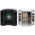 Telemecanique XAL D164H29H7 Complete control station Product Image