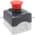 Telemecanique XAL D164H29H7 Complete control station Product Image
