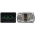Telemecanique XAL D211H29H7 Control Station Product Image