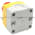 Telemecanique XAL K178G Pushbutton Enclosure Product Image