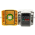 Telemecanique XAL K178G Pushbutton Enclosure Product Image